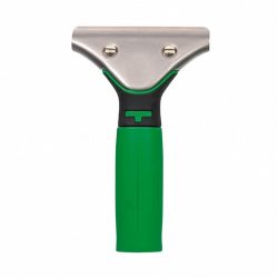 UNGER POIGNÉE RACLETTE ERGOTEC