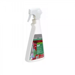 Propre Odeur – Surodorant SP – Coquelicot