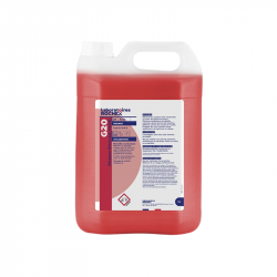 G20 – Décapant & Détartrant -ROCHEX – 5 L