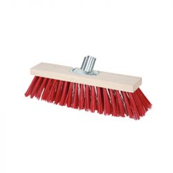 BALAI PVC CANTONNIER 32 cm