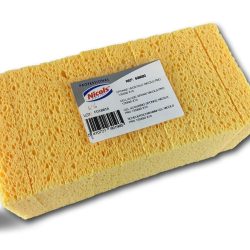 EPONGE VEGETALE N°6
