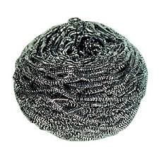 Boules inox 60 gr de 10