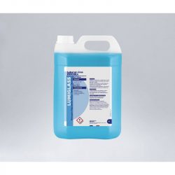 LUMIGLASS 5L