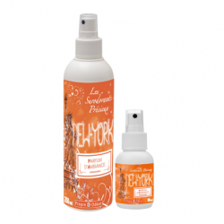 PARFUMS D&rsquo;ATMOSPHERE PROPRE ODEUR LONDRES NEW YORK PARIS MADRID – NEW YORK