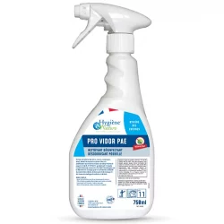 PRO VIDOR PAE 750ML