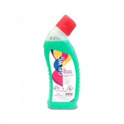 GEL WC – VIVARIO 750 ml