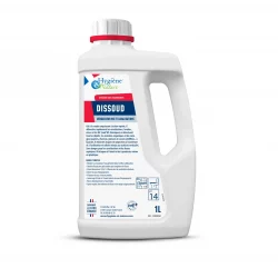 Hygiène et Nature – DISSOUD