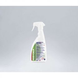 DUOCALE 750ml – Laboratoires Rochex