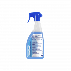 DUOMAX 750 ML