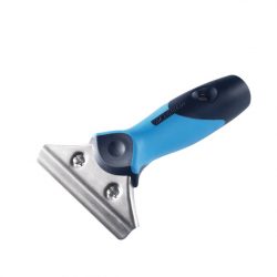 Poignée raclette vitre MOERMAN