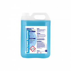 ROCTONIC ESSENTIEL -  Laboratoires Rochex 5L
