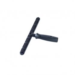 T mouilleur vitre standard MOERMAN 25cm – 35cm