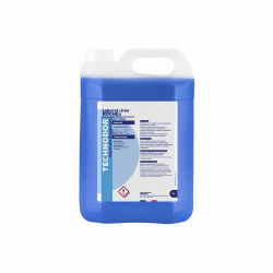 Laboratoires Rochex – TECHNODOR 5L