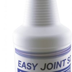 EASY JOINT SDB- Blanchisseur de joints
