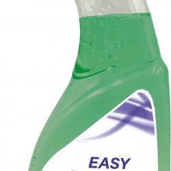 EASY FRESHWC – ODORISANT TOILETTES